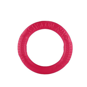 537cf021411b5bb58413f2a646135e49