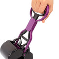 Pet Pooper Scooper for Dogs Cats