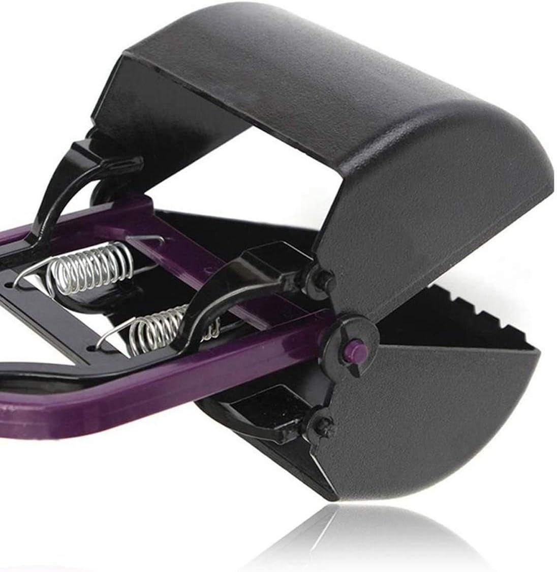 Pet Pooper Scooper for Dogs Cats