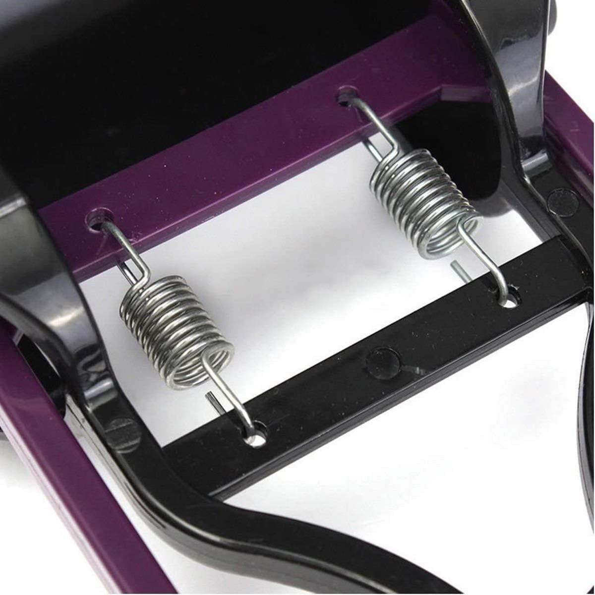Pet Pooper Scooper for Dogs Cats