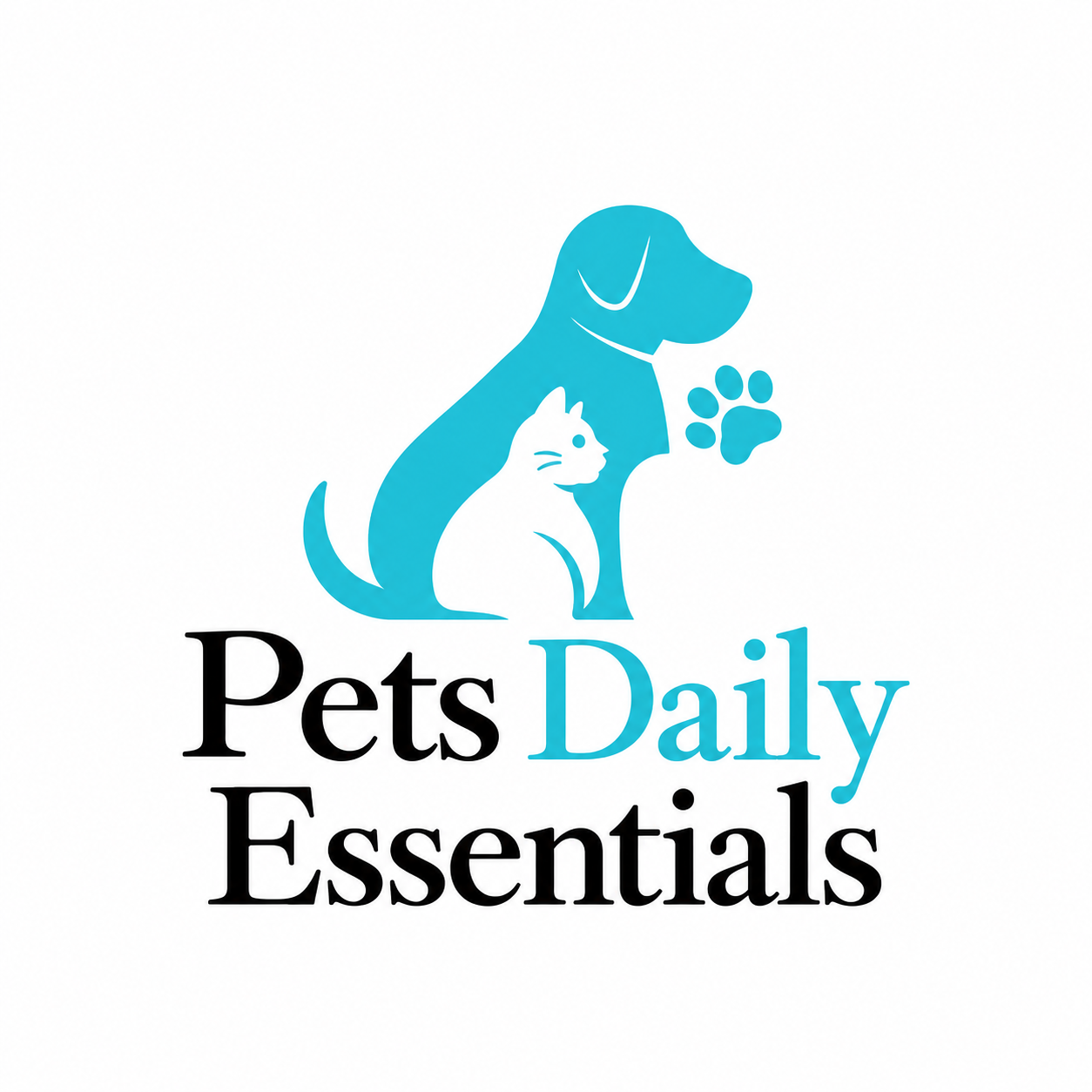 Dog Accessories – Pets Daily Essentials