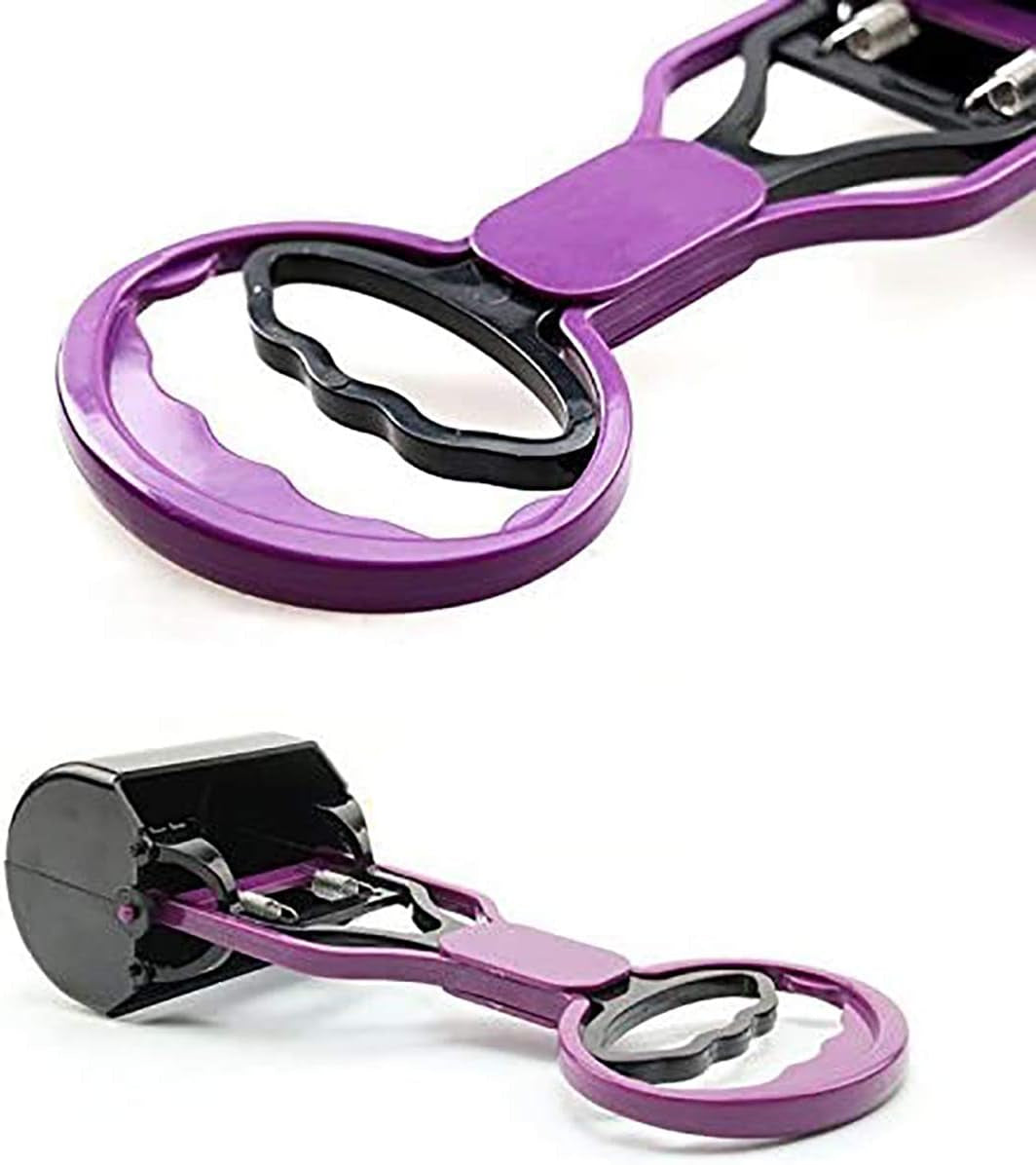 Pet Pooper Scooper for Dogs Cats